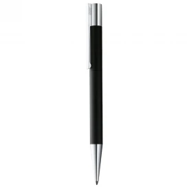 Ручка LAMY Scala Black 4000976 купити за ціною 5545 грн на сайті - THEWATCH