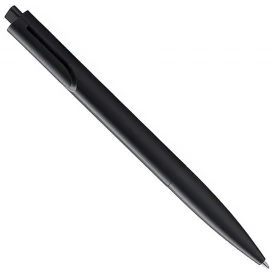 Ручка LAMY Noto Black 4000978 купити за ціною 695 грн на сайті - THEWATCH