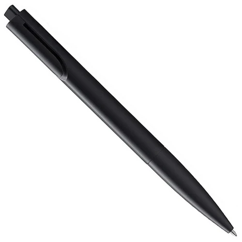 Ручка LAMY Noto Black 4000978 купити за ціною 695 грн на сайті - THEWATCH