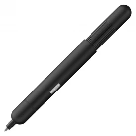 Ручка LAMY Pico Black 4001026 купити за ціною 2845 грн на сайті - THEWATCH