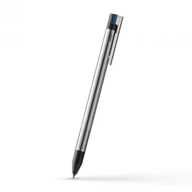 Ручка LAMY Logo 3-Colours Multisystem Black 4001238 купить по цене 2345 грн на сайте - THEWATCH