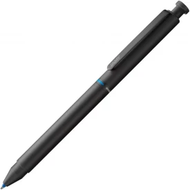 Ручка LAMY St Tri Pen Black 4001274 купити за ціною 3845 грн на сайті - THEWATCH