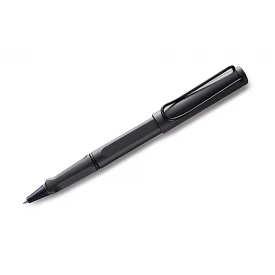 Ручка-ролер LAMY Safari Umbra 4026749 купити за ціною 1045 грн на сайті - THEWATCH