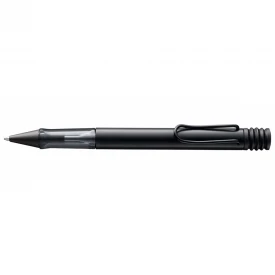 Ручка LAMY AL-Star Black 4029633 купити за ціною 1345 грн на сайті - THEWATCH
