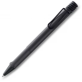 Ручка LAMY Safari Umbra 4030237 купити за ціною 895 грн на сайті - THEWATCH