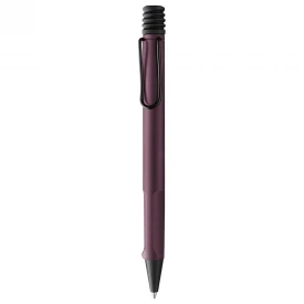 Ручка LAMY Safari Scarlet 4032319 купити за ціною 895 грн на сайті - THEWATCH