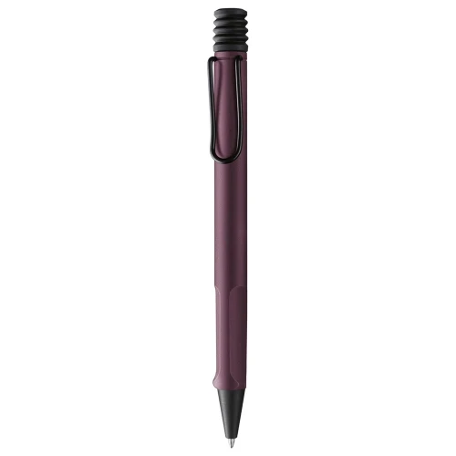 Ручка LAMY Safari Scarlet 4032319 купити за ціною 895 грн на сайті - THEWATCH