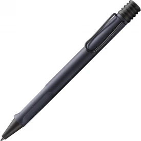 Ручка LAMY Safari Umbra 4032321 купити за ціною 895 грн на сайті - THEWATCH
