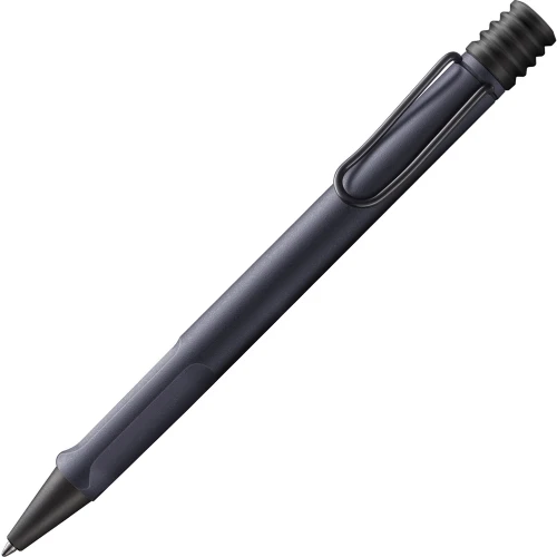 Ручка LAMY Safari Umbra 4032321 купити за ціною 895 грн на сайті - THEWATCH