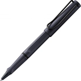 Ручка-ролер LAMY Safari Umbra 4032322 купити за ціною 1045 грн на сайті - THEWATCH