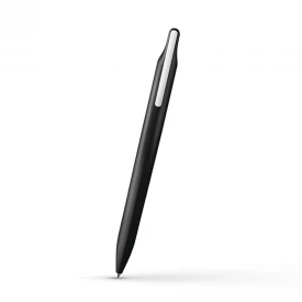 Ручка LAMY Xevo Black 4033835 купити за ціною 595 грн на сайті - THEWATCH