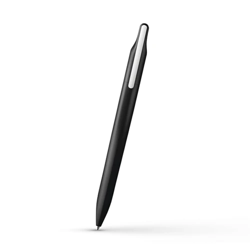 Ручка LAMY Xevo Black 4033835 купить по цене 595 грн на сайте - THEWATCH