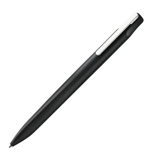 Ручка LAMY Xevo Black 4033836 купить по цене 595 грн на сайте - THEWATCH