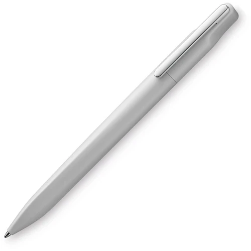 Ручка LAMY Xevo Light Grey 4033837 купить по цене 595 грн на сайте - THEWATCH