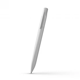 Ручка LAMY Xevo Light Grey 4036063 купити за ціною 595 грн на сайті - THEWATCH