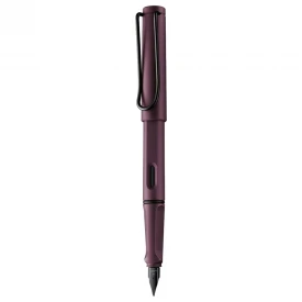 Чернильная ручка LAMY Safari Scarlet 4038770 купить по цене 1445 грн на сайте - THEWATCH