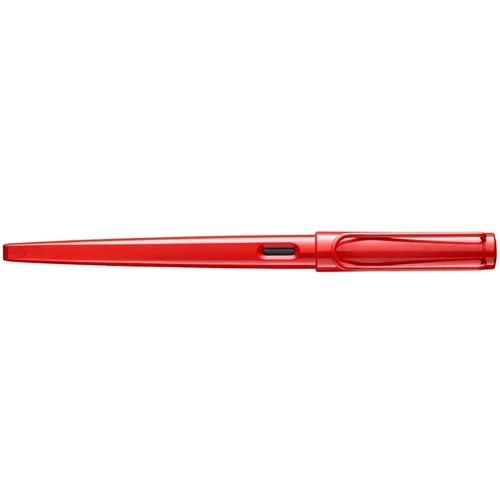 Чорнильна ручка LAMY Joy Strawberry 4038957 купити за ціною 1295 грн на сайті - THEWATCH