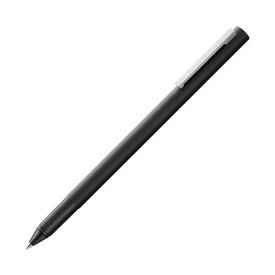 Ручка-ролер LAMY Cp1 Black 4040775 купити за ціною 2695 грн на сайті - THEWATCH