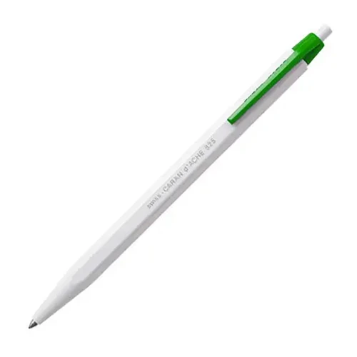 CARAN D'ACHE 825
