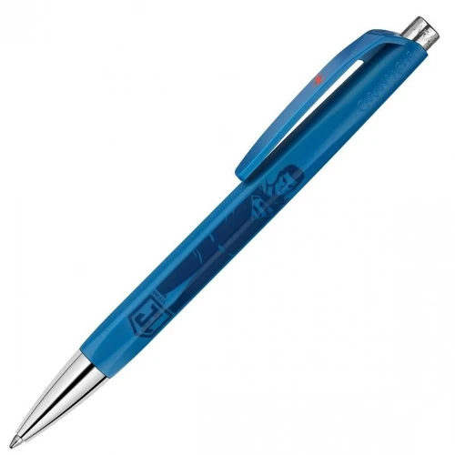 CARAN D'ACHE 888