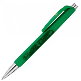 Ручка Caran d'Ache 888 Infinite Aquaman купить по цене 595 грн на сайте - THEWATCH