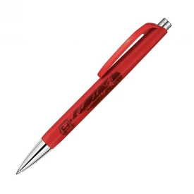 Ручка Caran d'Ache 888 infinite Flash купити за ціною 595 грн на сайті - THEWATCH