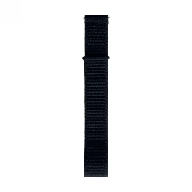 Ремінець FORMEX FIELD AUTOMATIC NVS.0660.822 купити за ціною 3000 грн на сайті - THEWATCH
