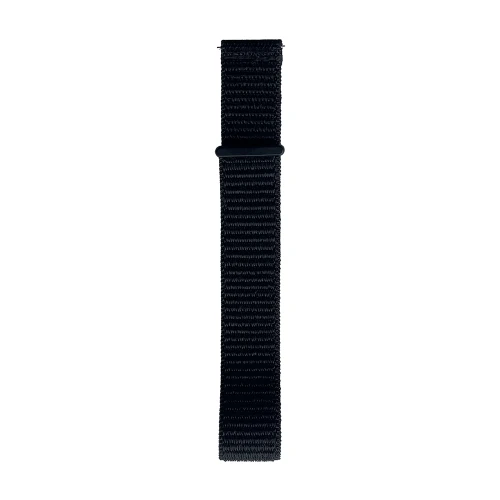 Ремінець FORMEX FIELD AUTOMATIC NVS.0660.822 купити за ціною 3000 грн на сайті - THEWATCH