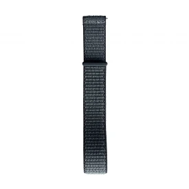 Ремінець FORMEX FIELD AUTOMATIC NVS.0660.844 купити за ціною 3000 грн на сайті - THEWATCH