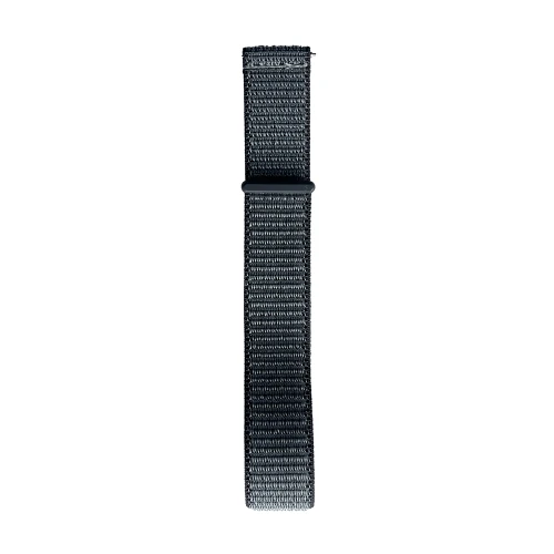 Ремінець FORMEX FIELD AUTOMATIC NVS.0660.844 купити за ціною 3000 грн на сайті - THEWATCH