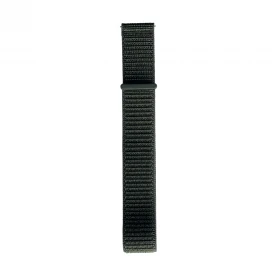 Ремінець FORMEX FIELD AUTOMATIC NVS.0660.877 купити за ціною 2600 грн на сайті - THEWATCH