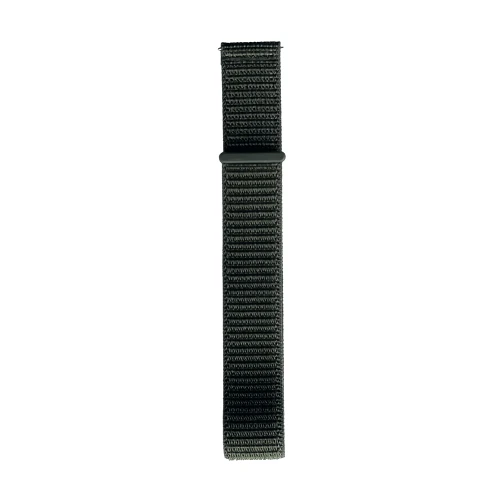 Ремінець FORMEX FIELD AUTOMATIC NVS.0660.877 купити за ціною 2600 грн на сайті - THEWATCH