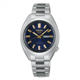 Жіночий годинник SEIKO 5 SPORTS SRE021K1 купити за ціною 19200 грн на сайті - THEWATCH