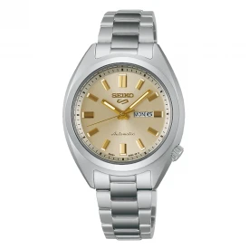 Жіночий годинник SEIKO 5 SPORTS SRE023K1 купити за ціною 19200 грн на сайті - THEWATCH