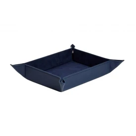 Піддон Wolf Heritage Coin Tray 290017 купити за ціною 3540 грн на сайті - THEWATCH