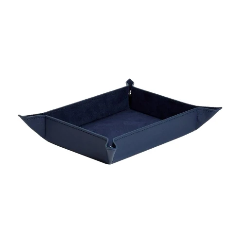 Піддон Wolf Heritage Coin Tray 290017 купити за ціною 3540 грн на сайті - THEWATCH