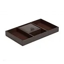 Піддон Wolf Blake Valet Tray 305106 купити за ціною 10140 грн на сайті - THEWATCH