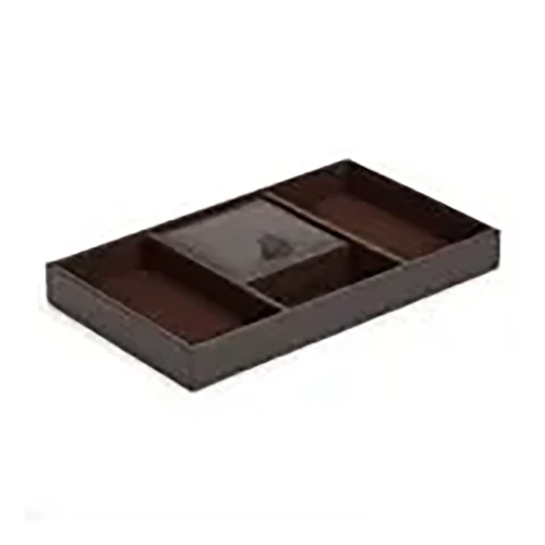 Піддон Wolf Blake Valet Tray 305106 купити за ціною 10140 грн на сайті - THEWATCH