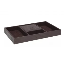 Піддон Wolf Blake Valet Tray 305195 купити за ціною 6900 грн на сайті - THEWATCH