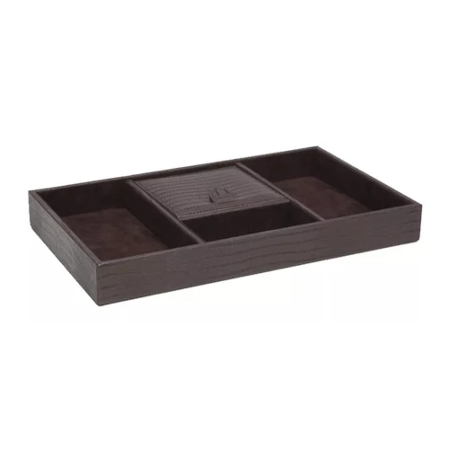Піддон Wolf Blake Valet Tray 305195 купити за ціною 6900 грн на сайті - THEWATCH