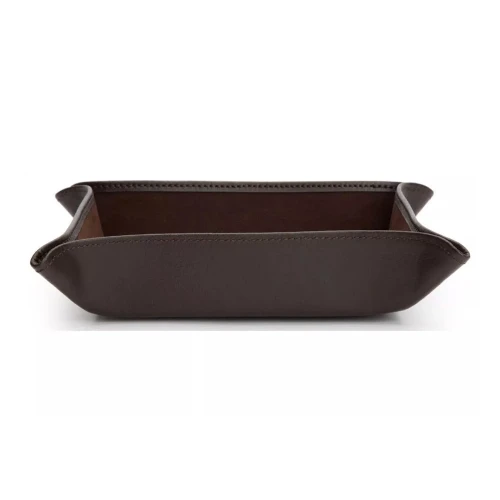 Піддон Wolf Blake Coin Tray 305706 купити за ціною 5100 грн на сайті - THEWATCH