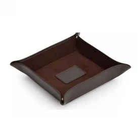 Піддон Wolf Blake Coin Tray 305706 купити за ціною 5100 грн на сайті - THEWATCH