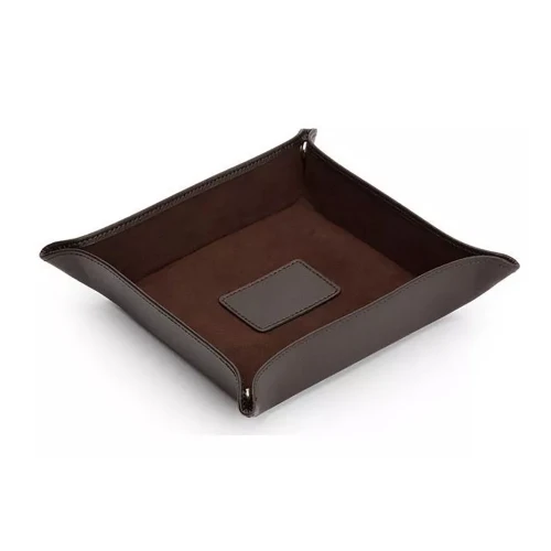 Піддон Wolf Blake Coin Tray 305706 купити за ціною 5100 грн на сайті - THEWATCH