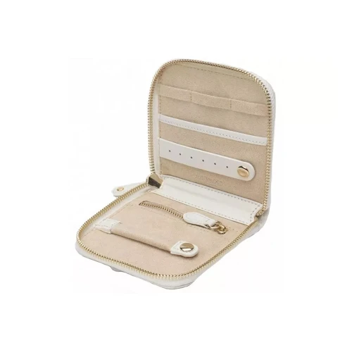 Кейс Wolf Marrakesh Travel Case 308553 купити за ціною 4500 грн на сайті - THEWATCH