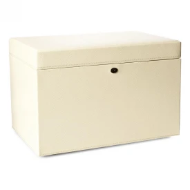Шкатулка Wolf London Large Jewelry Box 315053 купить по цене 53700 грн на сайте - THEWATCH