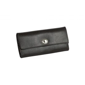 Ролл Wolf London Jewelry Roll 315306 купить по цене 6540 грн на сайте - THEWATCH