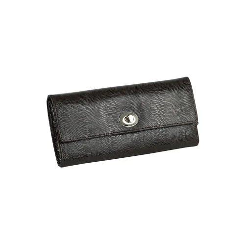 Рол Wolf London Jewelry Roll 315306 купити за ціною 6540 грн на сайті - THEWATCH
