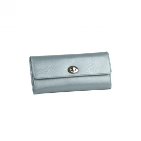 Ролл Wolf London Jewelry Roll 315324 купить по цене 6540 грн на сайте - THEWATCH