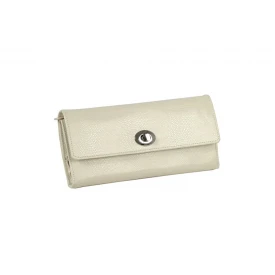 Рол Wolf London Jewelry Roll 315353 купити за ціною 6540 грн на сайті - THEWATCH