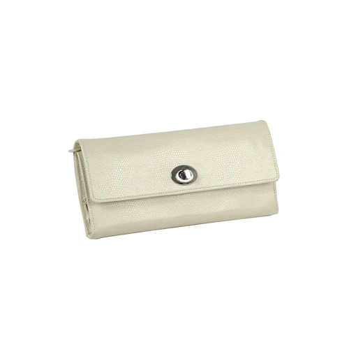 Рол Wolf London Jewelry Roll 315353 купити за ціною 6540 грн на сайті - THEWATCH